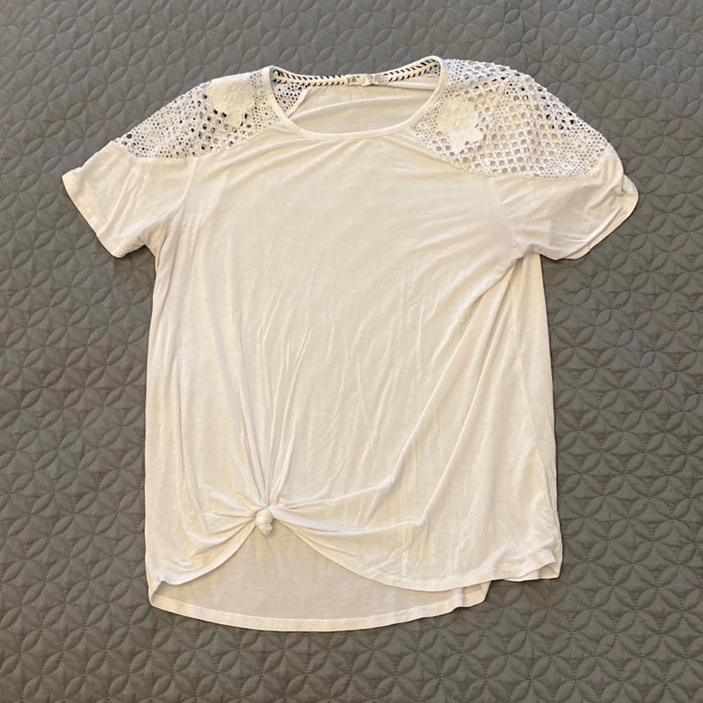 Casual Top